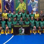 handebol.fem.mga_1743439124_3600550796970736437_5893322145