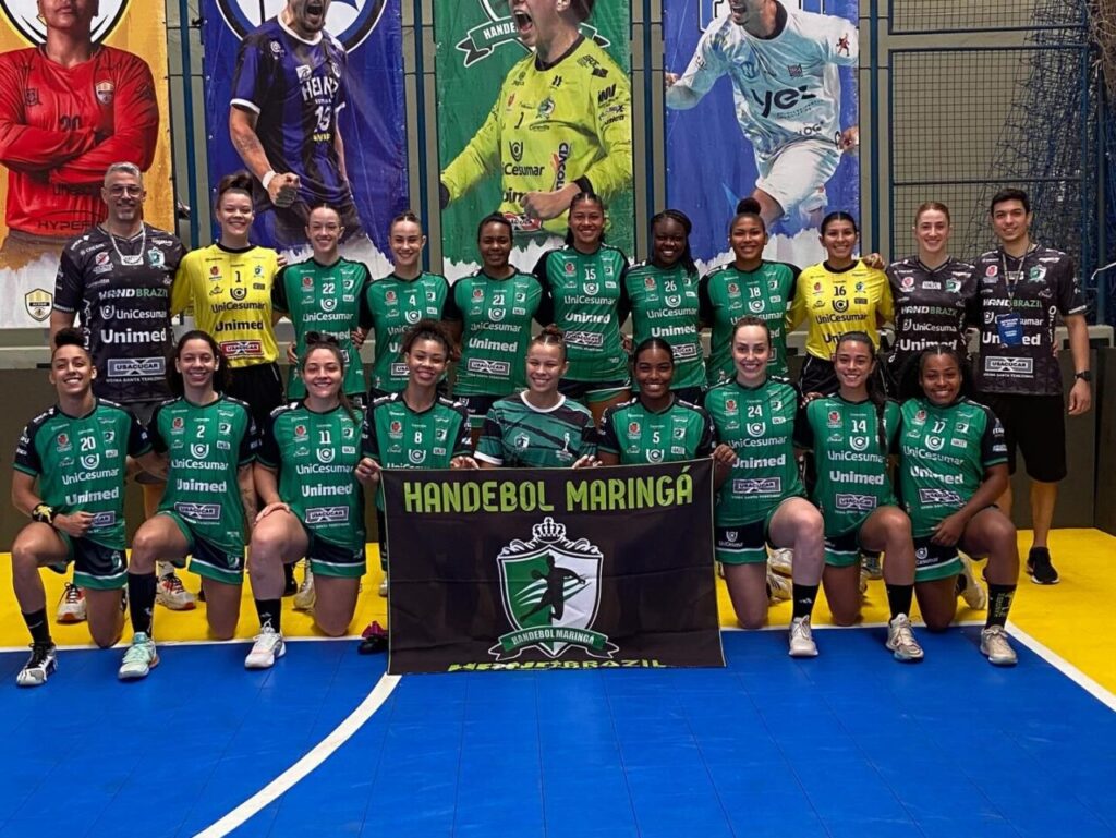 handebol.fem.mga_1743439124_3600550796970736437_5893322145