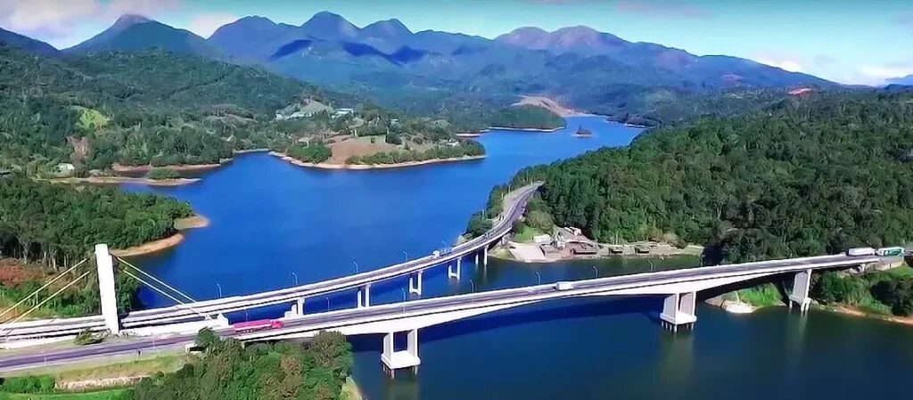 Campina Grande é uma das cidades com concursos abertos no Paraná. Foto: Divulgação