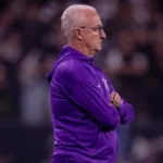 imagem-2025-06-09-184402026