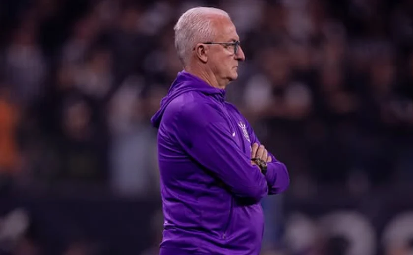 imagem-2025-06-09-184402026