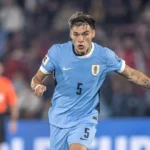 imagem-2025-06-10-221926004