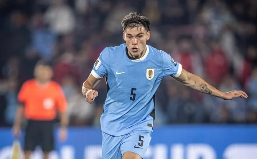 imagem-2025-06-10-221926004