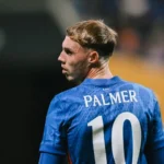 imagem-2025-06-16-183720403