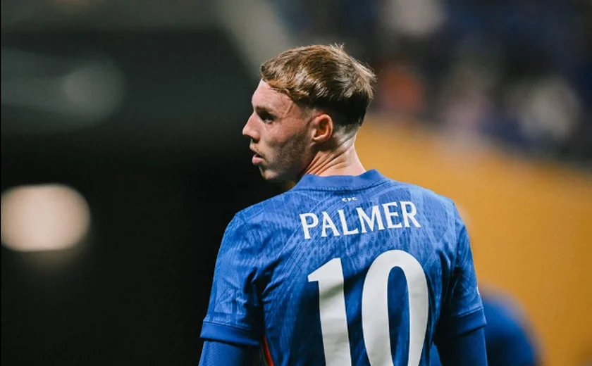 imagem-2025-06-16-183720403