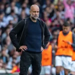 imagem-2025-06-18-205757808