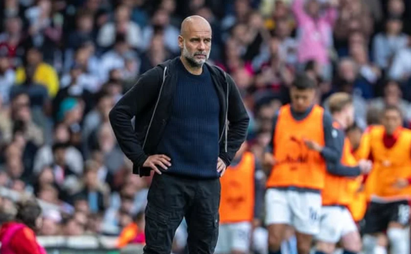 imagem-2025-06-18-205757808