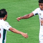 imagem-2025-06-30-210404775