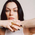 jessiej_1744355952_3608241710979828304_207279304
