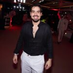 joaosilva_1747609687_3635536020192759665_4026697870