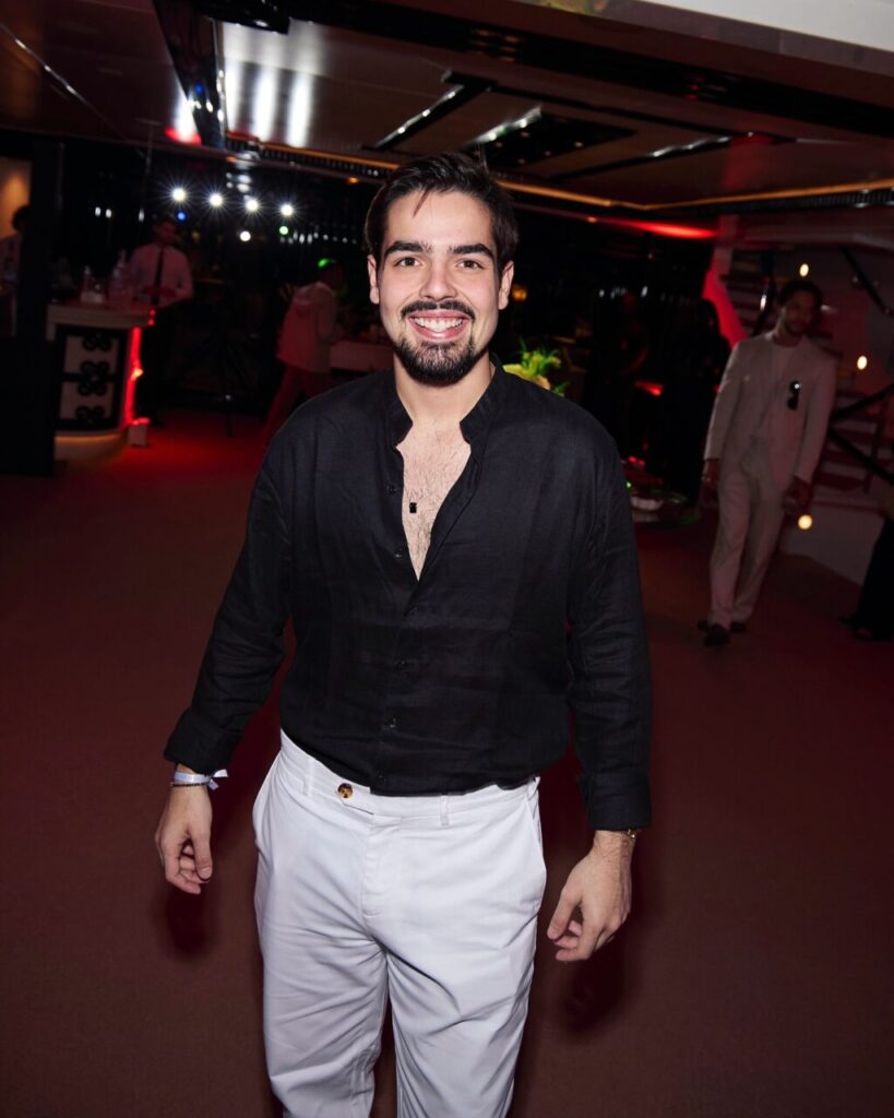 joaosilva_1747609687_3635536020192759665_4026697870