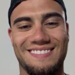 jogador-da-selecao-brasileira-de-futebol-visita-querencia-do-norte-68559fd510c44