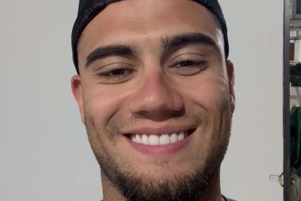 jogador-da-selecao-brasileira-de-futebol-visita-querencia-do-norte-68559fd510c44