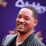 jornal-confirma-will-smith-em-sequencia-live-action-de-aladdin