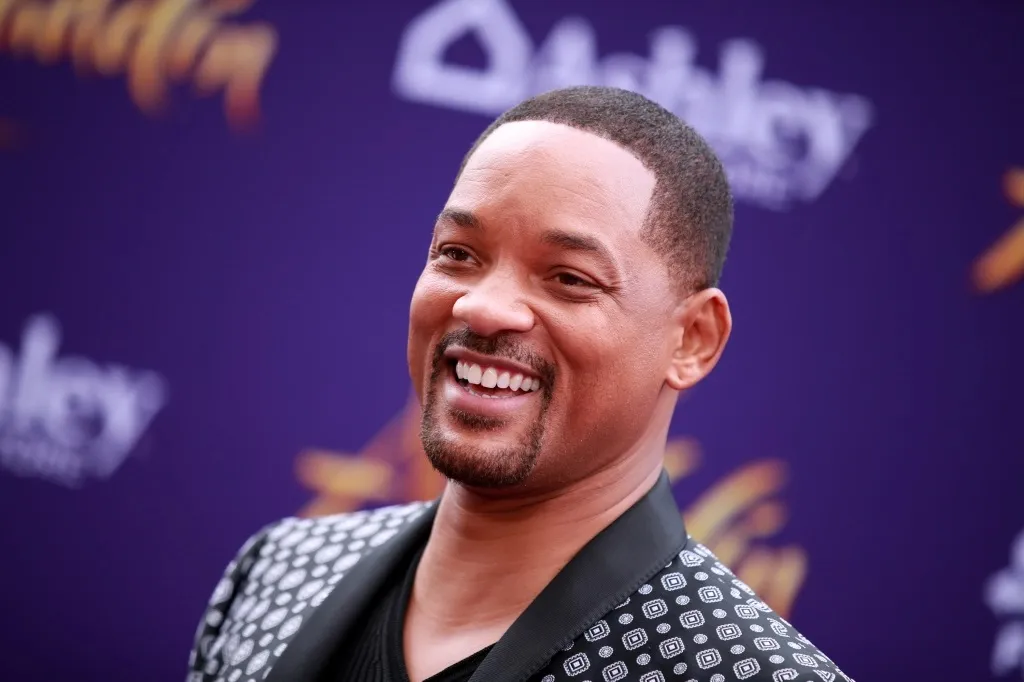 jornal-confirma-will-smith-em-sequencia-live-action-de-aladdin