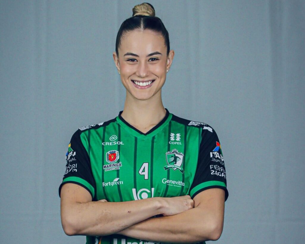 laurochap_1727697403_3468499675801755694_6302048173