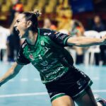 laurochap_1742727725_3594583151977611198_6302048173