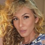 liviaandradereal_1748478258_3642822118191098499_425016779