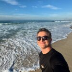 lucas.lima_1740835684_3578711559728796467_3402628572