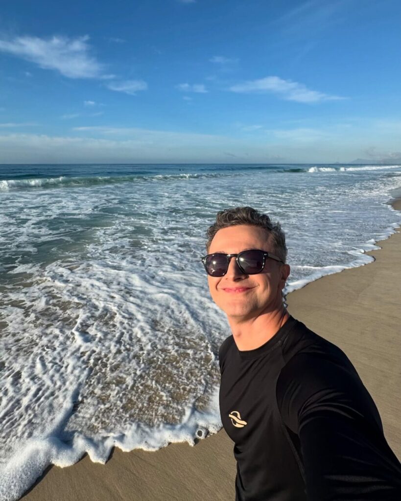 lucas.lima_1740835684_3578711559728796467_3402628572