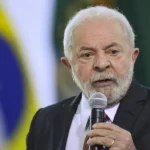 lula-centrais-sindicais2_mcamgo_abr_180120231818-8