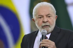 lula-centrais-sindicais2_mcamgo_abr_180120231818-8