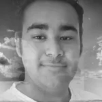 manoel-photoaidcom-greyscale