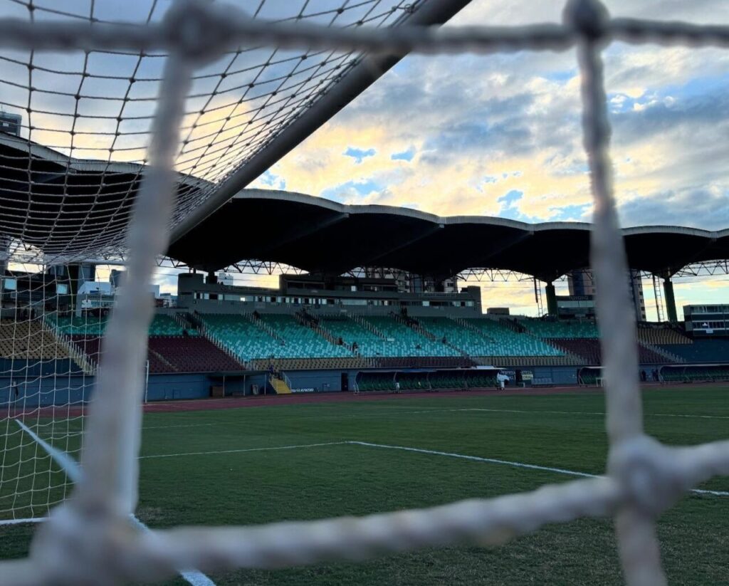 maringafc_1748809298_3645599087740794440_2216905875