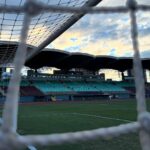 maringafc_1748809298_3645599087740794440_2216905875