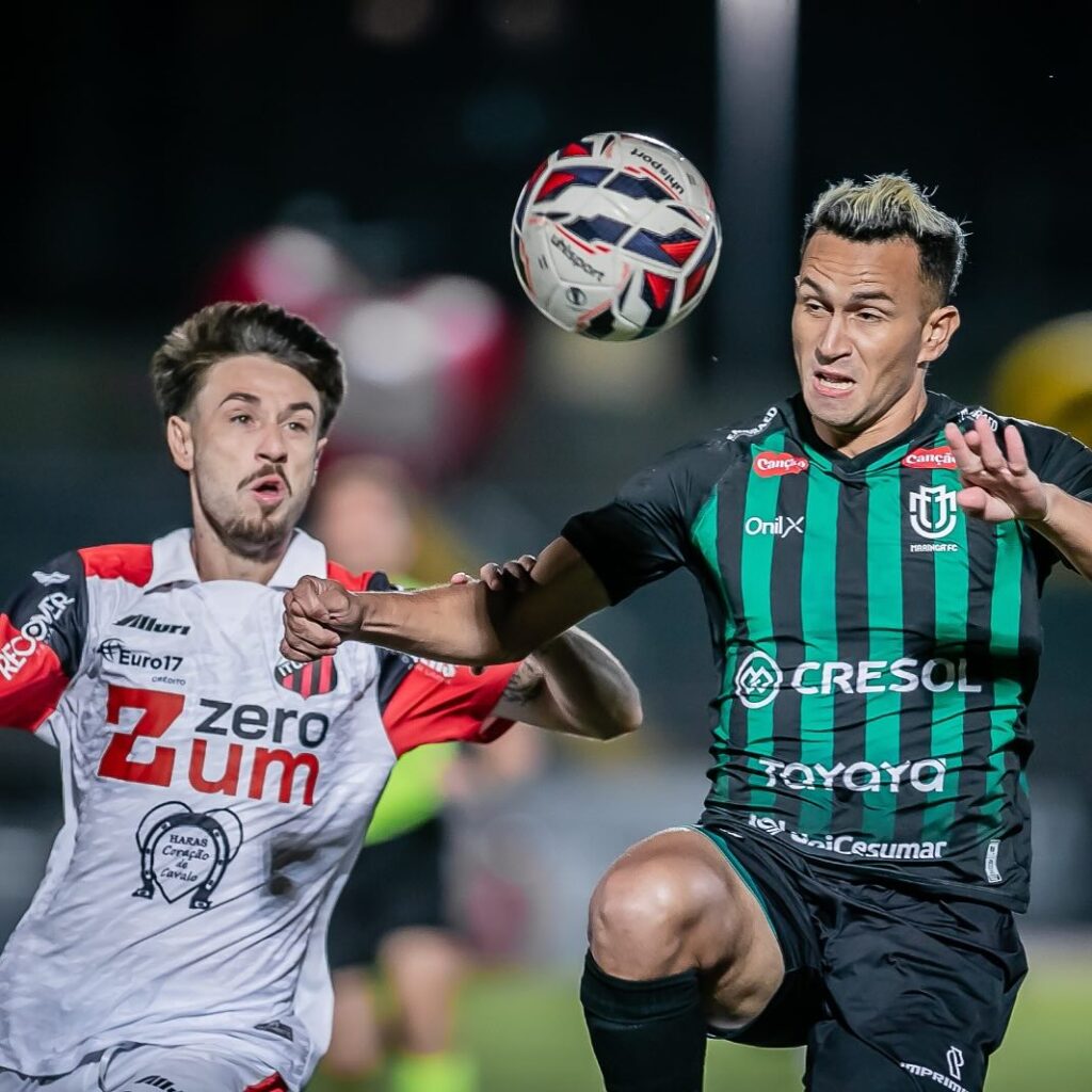 maringafc_1748816164_3645656683705170634_2216905875