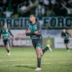 maringafc_1748822744_3645711873984660373_2216905875