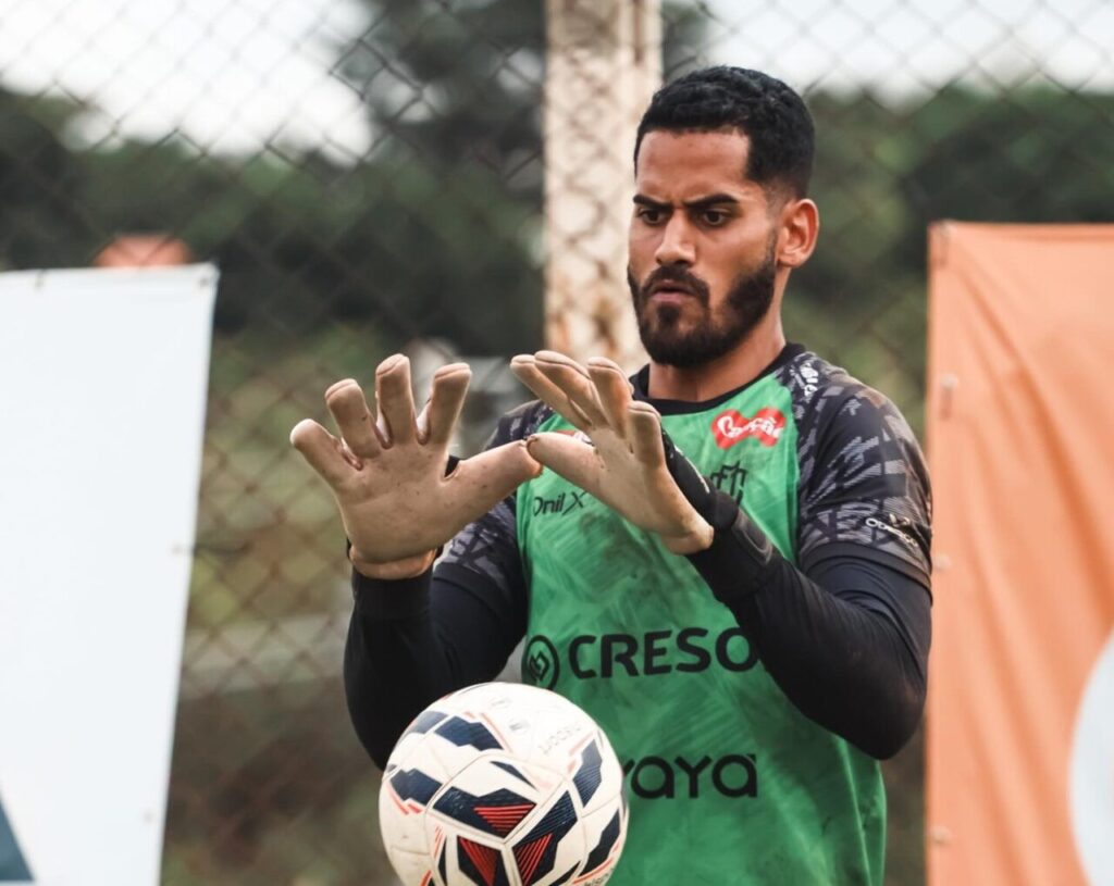 maringafc_1749221167_3649054091092024577_2216905875a