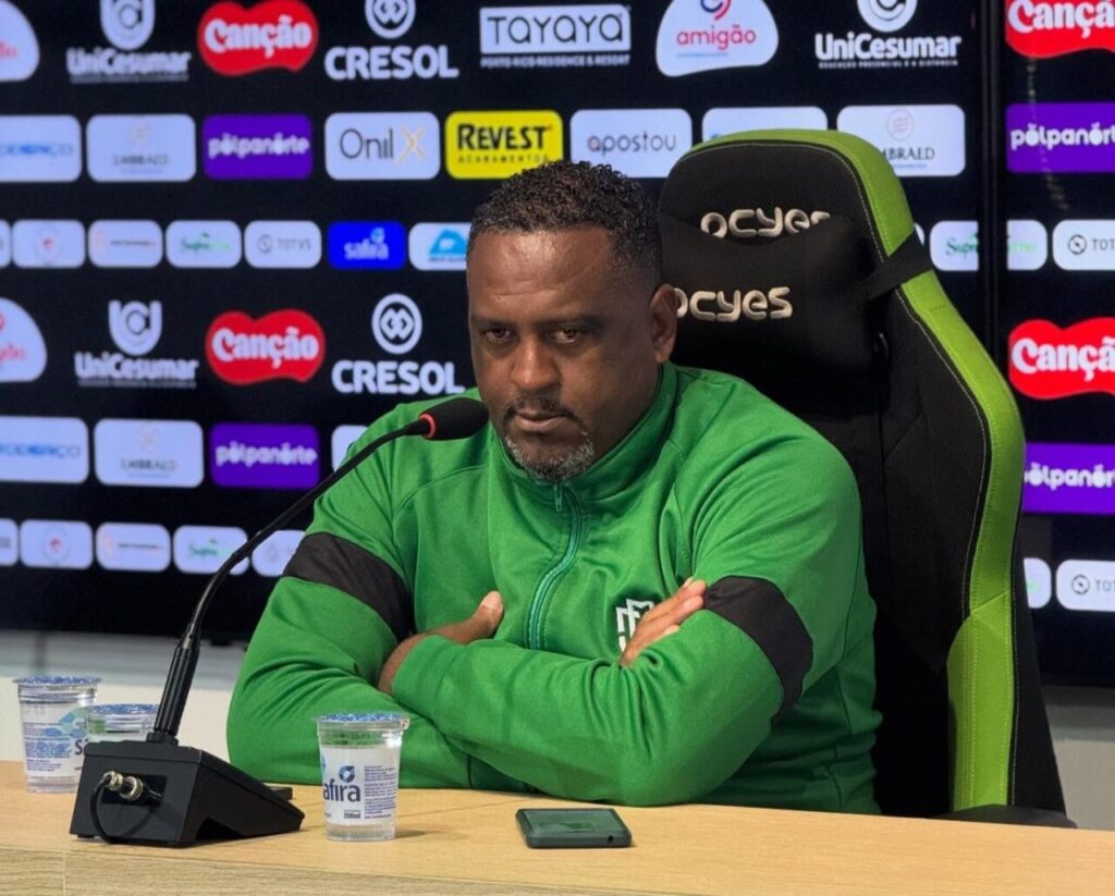 maringafc_1750877656_3662949727106223500_2216905875