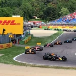 max-verstappen-red-bull-racing-2