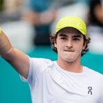 miamiopen_1742682328_3594202336257743869_230979546