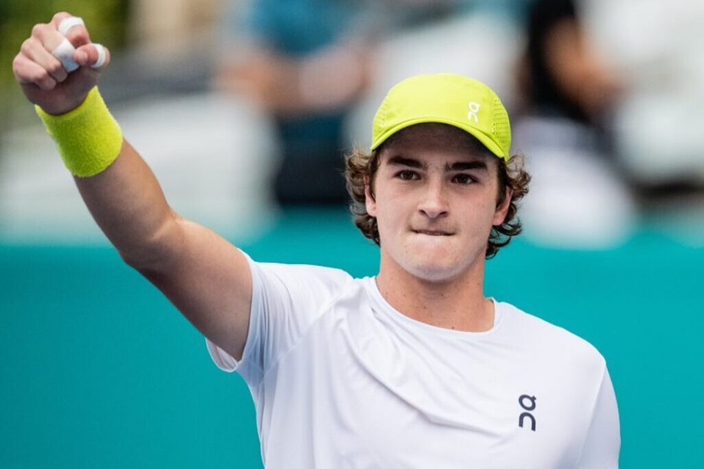 miamiopen_1742682328_3594202336257743869_230979546