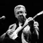morre-helio-delmiro-referencia-do-jazz-no-brasil-aos-78-anos