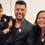 murilo-hyff-e-dona-ruth-brigam-na-justica-pela-guarda-do-filho-de-marilia-mendonca-101339_800x450