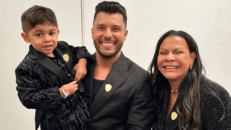 murilo-hyff-e-dona-ruth-brigam-na-justica-pela-guarda-do-filho-de-marilia-mendonca-101339_800x450