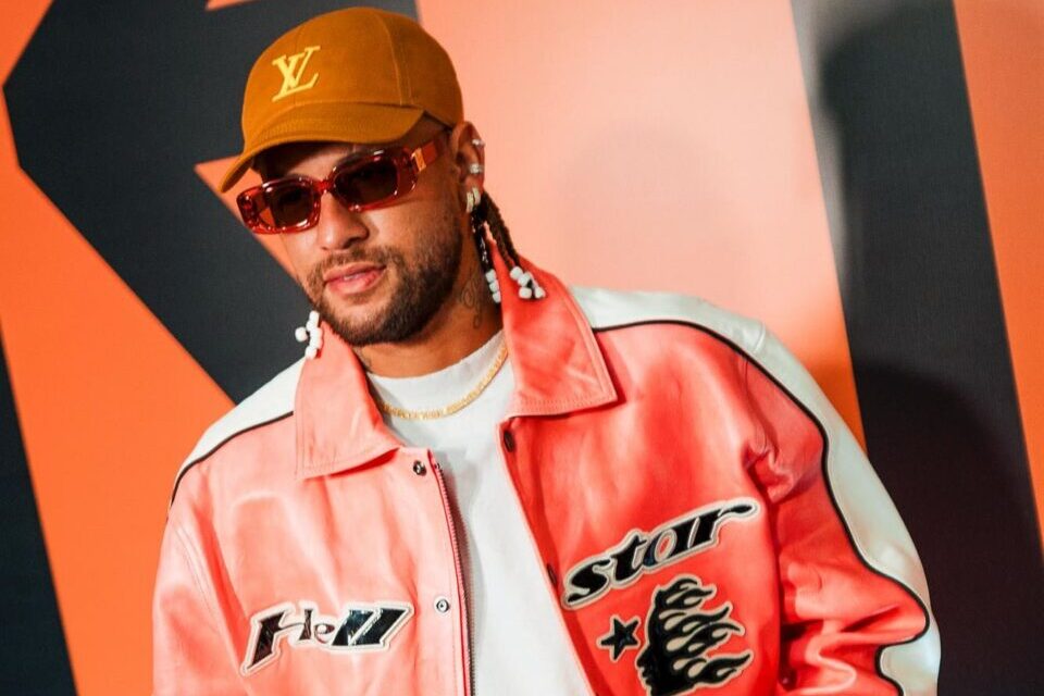 neymarjr_1750913977_3663254407832387330_26669533