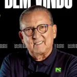 nsports_1749399787_3650552462440529224_6689765369