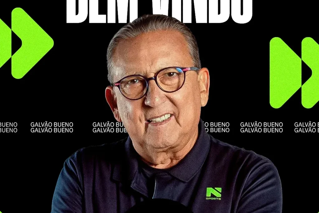 nsports_1749399787_3650552462440529224_6689765369