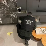 nuciber0_00580553_0_202506261857