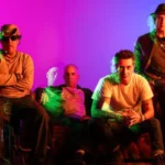 oQVSF-capital-inicial-retorna-a-maringa-com-turne-acustico-25-anos