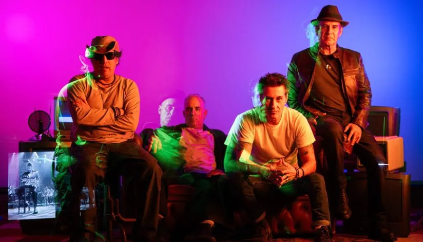 oQVSF-capital-inicial-retorna-a-maringa-com-turne-acustico-25-anos