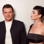 orlando-bloom-e-katy-perry-se-separaram-13216_800x450