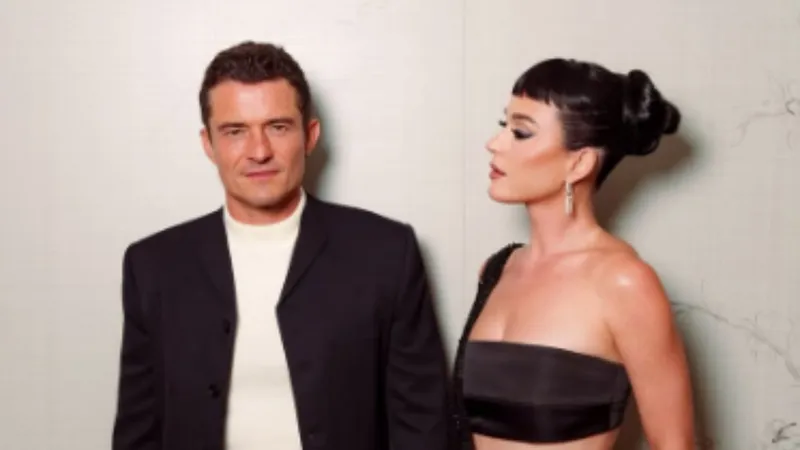 orlando-bloom-e-katy-perry-se-separaram-13216_800x450