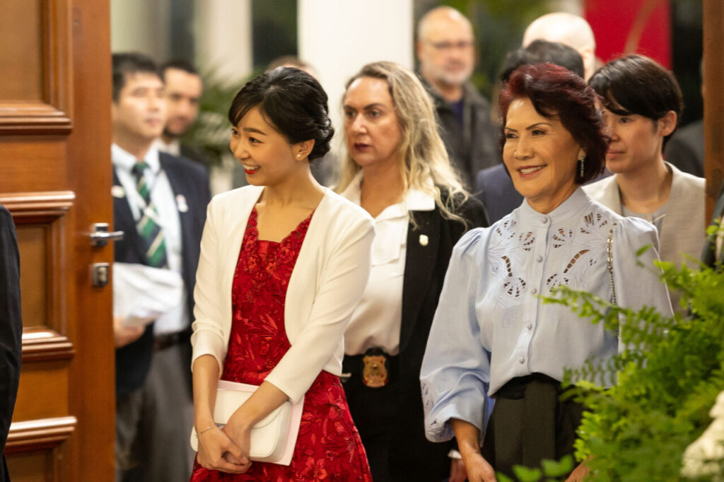 princesa_japao_maringa_foto_rdziura-7393