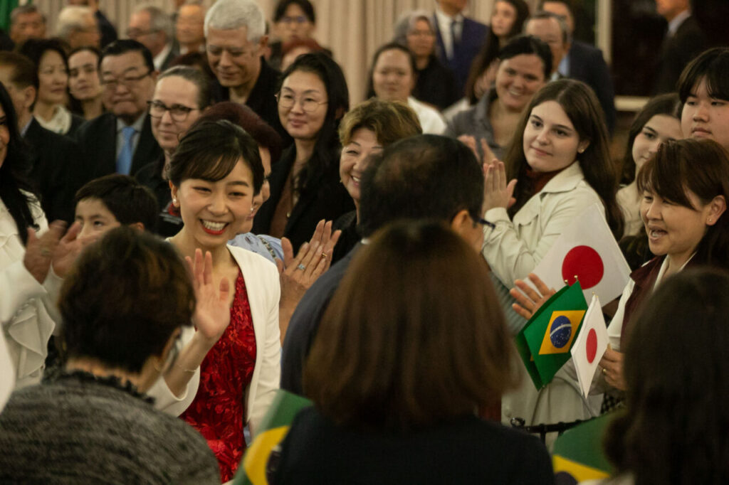 princesa_japao_maringa_foto_rdziura-7633