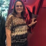 professora-morre-curitiba-970×550-1